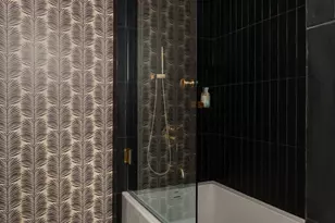 12104 Trailmaster Dr, Austin, TX 78737 - Photo 24