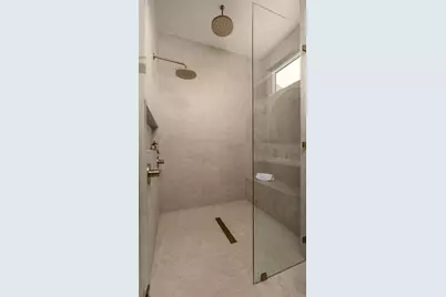 12104 Trailmaster Drive, Austin, TX 78737 - Photo 22