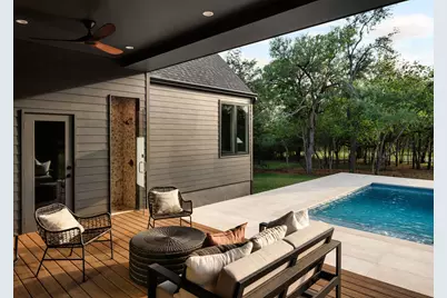 12104 Trailmaster Drive, Austin, TX 78737 - Photo 28