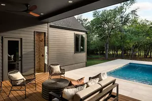 12104 Trailmaster Dr, Austin, TX 78737 - Photo 28
