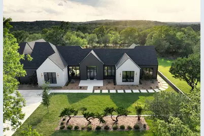 12104 Trailmaster Drive, Austin, TX 78737 - Photo 6