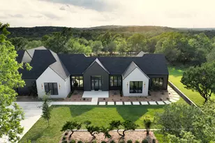 12104 Trailmaster Dr, Austin, TX 78737 - Photo 6