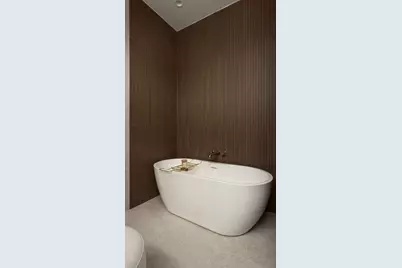12104 Trailmaster Drive, Austin, TX 78737 - Photo 20