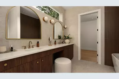 12104 Trailmaster Drive, Austin, TX 78737 - Photo 20