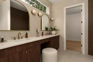 12104 Trailmaster Dr, Austin, TX 78737 - Photo 20