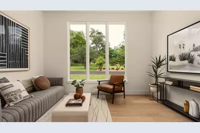 12104 Trailmaster Drive, Austin, TX 78737 - Photo 22