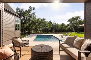 12104 Trailmaster Dr, Austin, TX 78737 - Photo 2