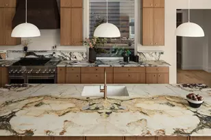 12104 Trailmaster Dr, Austin, TX 78737 - Photo 8