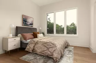 12104 Trailmaster Dr, Austin, TX 78737 - Photo 24