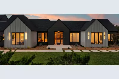 12104 Trailmaster Drive, Austin, TX 78737 - Photo 6