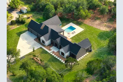 12104 Trailmaster Drive, Austin, TX 78737 - Photo 40