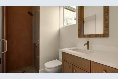 12104 Trailmaster Drive, Austin, TX 78737 - Photo 36