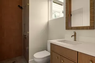 12104 Trailmaster Dr, Austin, TX 78737 - Photo 36