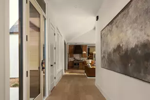 12104 Trailmaster Dr, Austin, TX 78737 - Photo 16