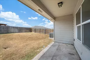 15116 Custis Ln, Austin, TX 78725 - Photo 26