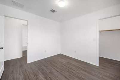15116 Custis Lane, Austin, TX 78725 - Photo 26