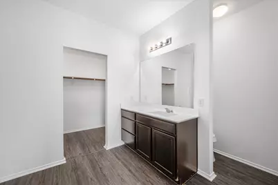 15116 Custis Lane, Austin, TX 78725 - Photo 14