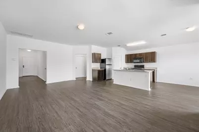 15116 Custis Lane, Austin, TX 78725 - Photo 1