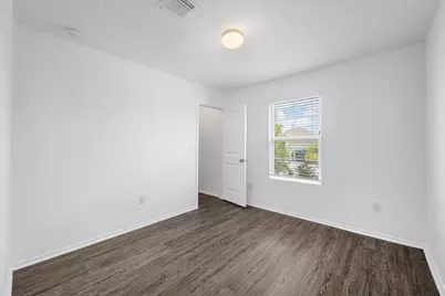 15116 Custis Lane, Austin, TX 78725 - Photo 24