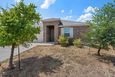 15116 Custis Lane, Austin, TX 78725 - Photo 4