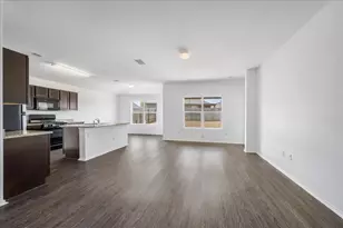 15116 Custis Ln, Austin, TX 78725 - Photo 6