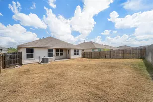 15116 Custis Ln, Austin, TX 78725 - Photo 28