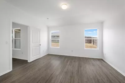 15116 Custis Lane, Austin, TX 78725 - Photo 12