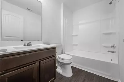 15116 Custis Lane, Austin, TX 78725 - Photo 20