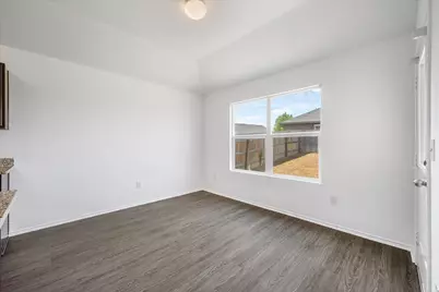 15116 Custis Lane, Austin, TX 78725 - Photo 18