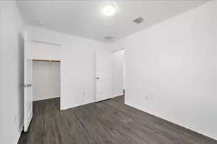 15116 Custis Ln, Austin, TX 78725 - Photo 22