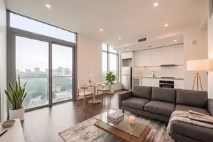 501 West Ave, Austin, TX 78701 - Photo 1
