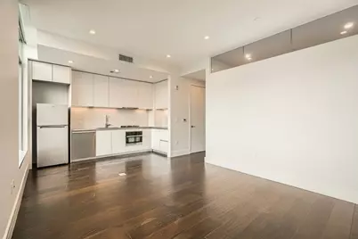 501 West Avenue #1306, Austin, TX 78701 - Photo 2