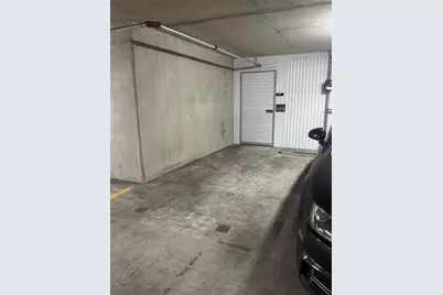 501 West Avenue #1306, Austin, TX 78701 - Photo 12