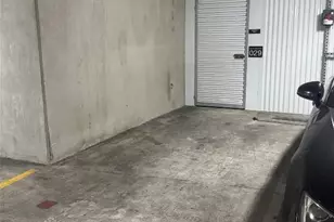 501 West Ave, Austin, TX 78701 - Photo 12