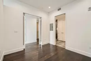 501 West Ave, Austin, TX 78701 - Photo 10