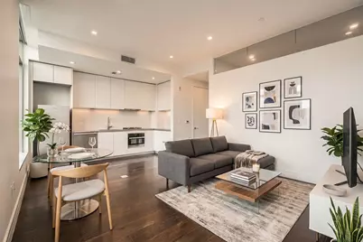 501 West Avenue #1306, Austin, TX 78701 - Photo 2