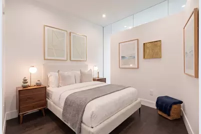 501 West Avenue #1306, Austin, TX 78701 - Photo 4