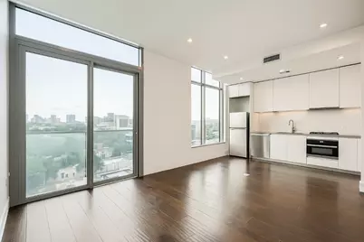 501 West Avenue #1306, Austin, TX 78701 - Photo 1