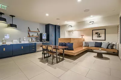 501 West Avenue #1306, Austin, TX 78701 - Photo 32