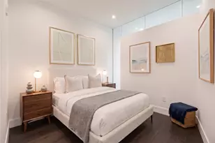 501 West Ave, Austin, TX 78701 - Photo 4