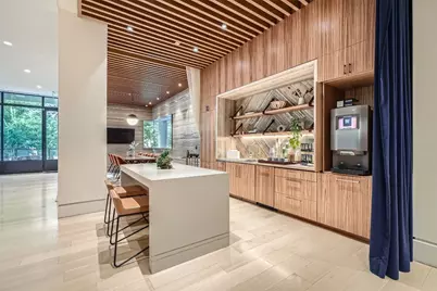 501 West Avenue #1306, Austin, TX 78701 - Photo 18