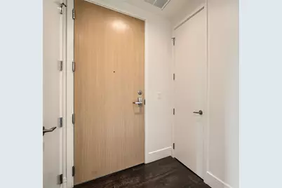 501 West Avenue #1306, Austin, TX 78701 - Photo 14