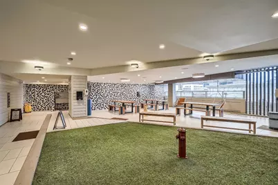 501 West Avenue #1306, Austin, TX 78701 - Photo 28