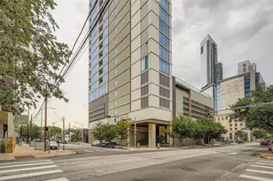 501 West Ave, Austin, TX 78701 - Photo 14