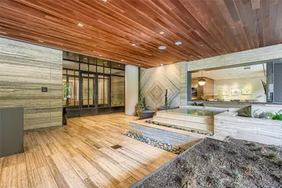 501 West Avenue #1306, Austin, TX 78701 - Photo 20