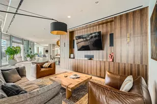 501 West Ave, Austin, TX 78701 - Photo 20