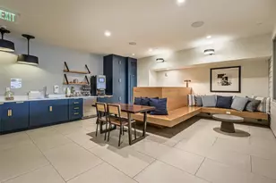 501 West Ave, Austin, TX 78701 - Photo 32