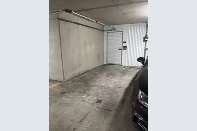 501 West Avenue #1306, Austin, TX 78701 - Photo 16