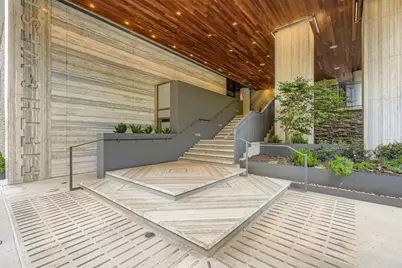 501 West Avenue #1306, Austin, TX 78701 - Photo 16