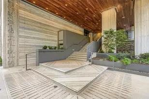 501 West Ave, Austin, TX 78701 - Photo 16